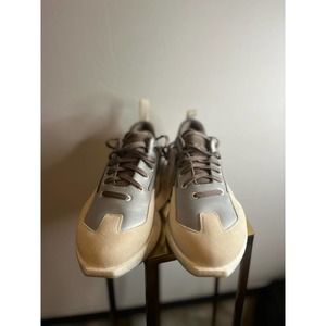 Y-3 ORISAN sneakers